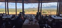 100 Frühstück mit Aussicht &ndash; &copy; Susanne Schirmann (Eberhardt TRAVEL)