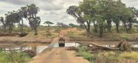 123 weil wir es können &ndash; &copy; Susanne Schirmann (Eberhardt TRAVEL)