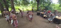 159 Taitas &ndash; &copy; Susanne Schirmann (Eberhardt TRAVEL)