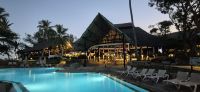 209 Pool Baobab Resort &ndash; &copy; Susanne Schirmann (Eberhardt TRAVEL)