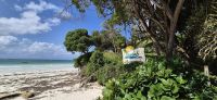 212 Baobab Resort