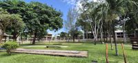 213 Baobab Resort &ndash; &copy; Susanne Schirmann (Eberhardt TRAVEL)