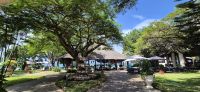 218 Baobab Resort &ndash; &copy; Susanne Schirmann (Eberhardt TRAVEL)