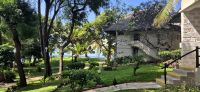 220 Baobab Resort &ndash; &copy; Susanne Schirmann (Eberhardt TRAVEL)
