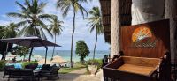 224 Baobab Resort &ndash; &copy; Susanne Schirmann (Eberhardt TRAVEL)