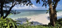 226 Blick auf Indischen Ozean &ndash; &copy; Susanne Schirmann (Eberhardt TRAVEL)
