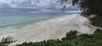 231 entlang am Indischen Ozean &ndash; &copy; Susanne Schirmann (Eberhardt TRAVEL)
