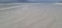 233 allein unterwegs am Diani Beach &ndash; &copy; Susanne Schirmann (Eberhardt TRAVEL)