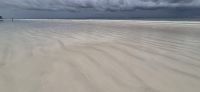 236 Ebbe am Diani Beach &ndash; &copy; Susanne Schirmann (Eberhardt TRAVEL)