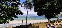 238 Baobab Resort &ndash; &copy; Susanne Schirmann (Eberhardt TRAVEL)