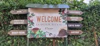 02 Besuch einer Kaffeefarm &ndash; &copy; Susanne Schirmann (Eberhardt TRAVEL)
