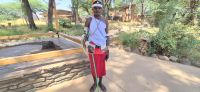 54 Samburu &ndash; &copy; Susanne Schirmann (Eberhardt TRAVEL)