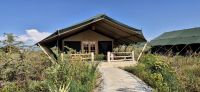 109 Maisha Sweetwaters Camp &ndash; &copy; Susanne Schirmann (Eberhardt TRAVEL)