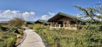 110 Maisha Sweetwaters Camp &ndash; &copy; Susanne Schirmann (Eberhardt TRAVEL)