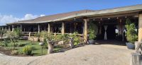 111 Maisha Sweetwaters Camp &ndash; &copy; Susanne Schirmann (Eberhardt TRAVEL)