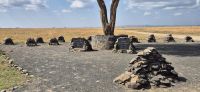 167 Elefantenfriedhof &ndash; &copy; Susanne Schirmann (Eberhardt TRAVEL)