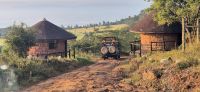 190 Morgenpirsch &ndash; &copy; Susanne Schirmann (Eberhardt TRAVEL)