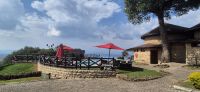 215 Poolbereich Sopa Lodge &ndash; &copy; Susanne Schirmann (Eberhardt TRAVEL)