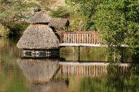 281 Unterwasserwelt &ndash; &copy; Susanne Schirmann (Eberhardt TRAVEL)