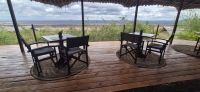 305 Soroi Cheetah Tented Camp &ndash; &copy; Susanne Schirmann (Eberhardt TRAVEL)