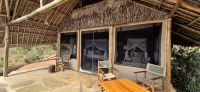 307 Soroi Cheetah Tented Camp &ndash; &copy; Susanne Schirmann (Eberhardt TRAVEL)