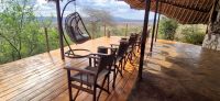 308 Soroi Cheetah Tented Camp &ndash; &copy; Susanne Schirmann (Eberhardt TRAVEL)