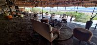 309 Soroi Cheetah Tented Camp &ndash; &copy; Susanne Schirmann (Eberhardt TRAVEL)