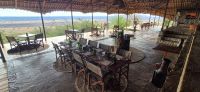 310 Soroi Cheetah Tented Camp &ndash; &copy; Susanne Schirmann (Eberhardt TRAVEL)