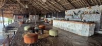 311 Soroi Cheetah Tented Camp &ndash; &copy; Susanne Schirmann (Eberhardt TRAVEL)