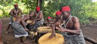 335 Besuch bei den Taitas &ndash; &copy; Susanne Schirmann (Eberhardt TRAVEL)