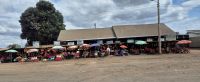 362 Verkaufsbuden &ndash; &copy; Susanne Schirmann (Eberhardt TRAVEL)