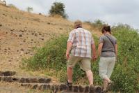 &copy; Isabel Braksiek (Eberhardt TRAVEL)