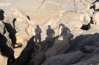 Lugard Wasserfälle &ndash; &copy; Vicky Kern (Eberhardt TRAVEL)
