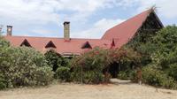 Sandai Ranch &ndash; &copy; Frank Nimschowski (Eberhardt TRAVEL)