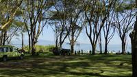 Lake Naivasha &ndash; &copy; Frank Nimschowski (Eberhardt TRAVEL)