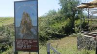 Hell´s Gate Nationalpark &ndash; &copy; Frank Nimschowski (Eberhardt TRAVEL)