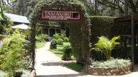 Karen Blixen Coffee Garden &ndash; &copy; Frank Nimschowski (Eberhardt TRAVEL)