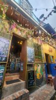 Bogota  &ndash; &copy; Petra Hady (Eberhardt TRAVEL)