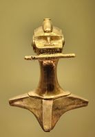 Bogota - Goldmuseum &ndash; &copy; Petra Hady (Eberhardt TRAVEL)