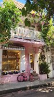 Cartagena - Altstadt &ndash; &copy; Petra Hady (Eberhardt TRAVEL)
