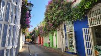 Cartagena - Altstadt &ndash; &copy; Petra Hady (Eberhardt TRAVEL)
