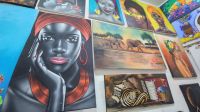Cartagena - Galerie &ndash; &copy; Petra Hady (Eberhardt TRAVEL)
