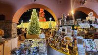 Cartagena - Streetfood Tour &ndash; &copy; Petra Hady (Eberhardt TRAVEL)