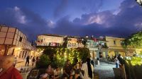 Cartagena  &ndash; &copy; Petra Hady (Eberhardt TRAVEL)
