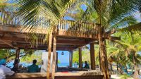 El Rosario &ndash; &copy; Petra Hady (Eberhardt TRAVEL)