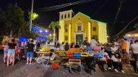 Cartagena - Altstadt &ndash; &copy; Petra Hady (Eberhardt TRAVEL)