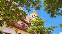 Cartagena - Altstadt &ndash; &copy; Petra Hady (Eberhardt TRAVEL)