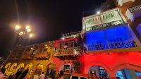 Cartagena - Altstadt &ndash; &copy; Petra Hady (Eberhardt TRAVEL)