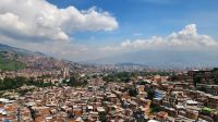 Medellin