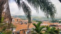 Medellin - Comuna 13